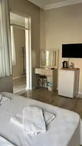 Rega Otel - 98