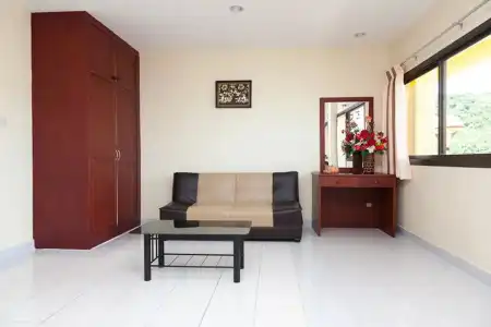Laemya Inn - 4