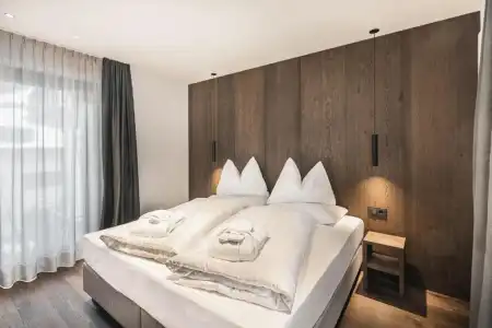 Aquila Dolomites Residence - 118