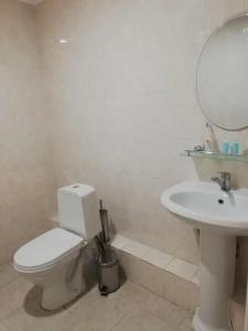 DDHotel - 15