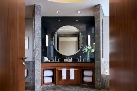 The Residences at The Ritz-Carlton Jakarta, Pacific Place - 76