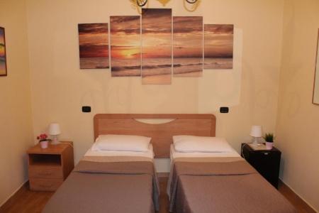 B&B Alloggio Maria - 114