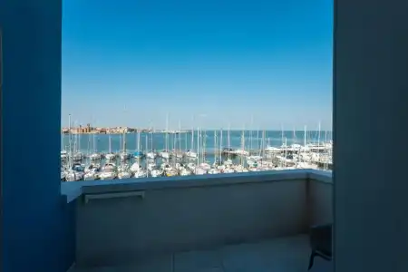 Mosella Suite - 123