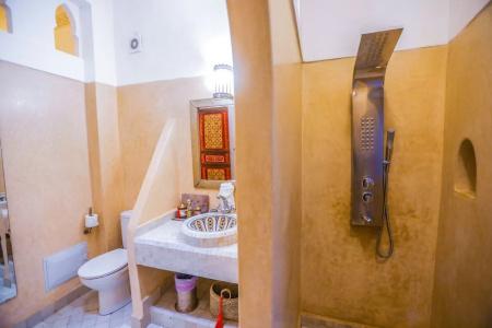 Riad Melhoun & Spa - 118