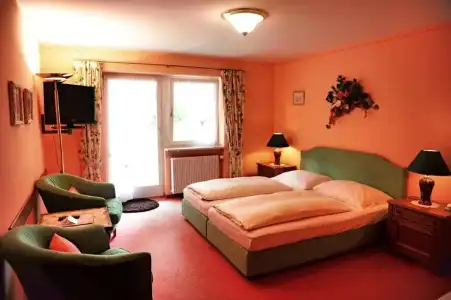 Kienberger Hof - 41
