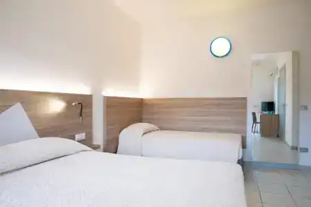 Lu' Porto Pino - 128