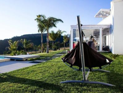 Doric Eco Boutique Resort & Spa - Sicily - 20