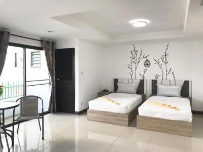 Rinn Boutique House - 24