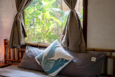 An Nhien Retreat Phu Quoc - 54