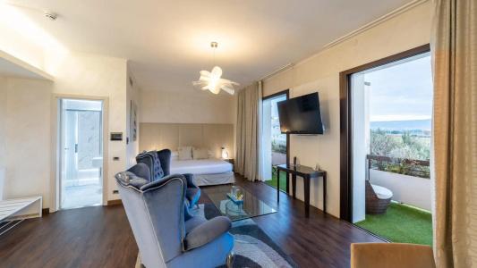 Salus Terme - Adults Only - 44