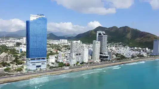 Nha Trang Horizon - 27
