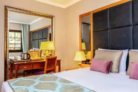 Asteria Family Resort Belek - 64