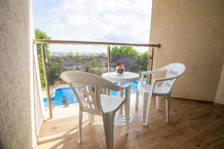 Amfibia Beach Complex - 27