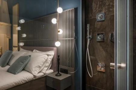 Veneri Boutique Suites - 96