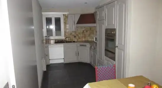 Central, Spa & Lounge Bar - 28