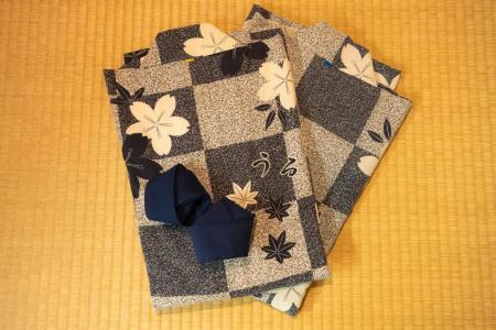 Kyomachiya Ryokan Sakura Urushitei - 35