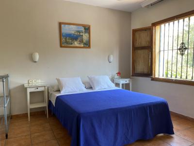 Hostal Moscatel - 4