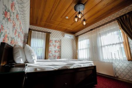 Gulliver Mansion - 2