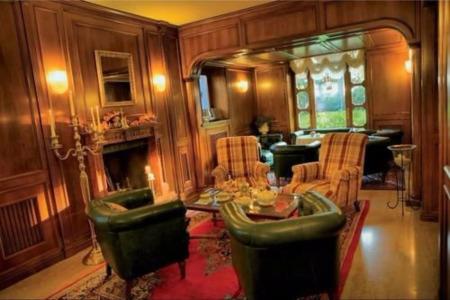 Regina Adelaide & Spa - 28