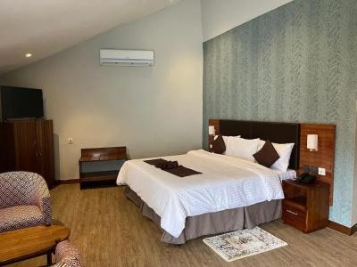 Morogoro - 33