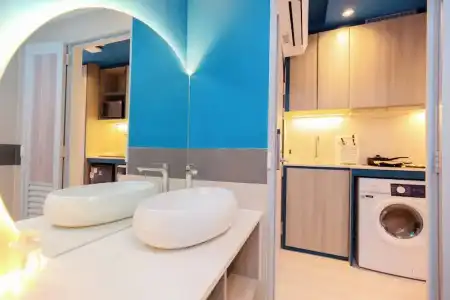 Coliwoo Pasir Panjang - 30