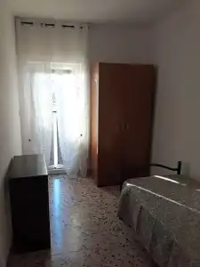 La Torretta - 26
