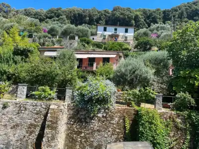 Locanda Lorena - 17
