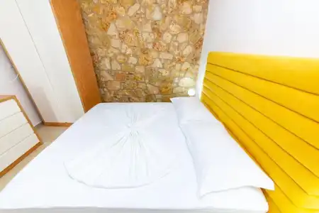 Santa Oliva Suites - 119