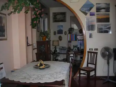 Gelone B&B - 7