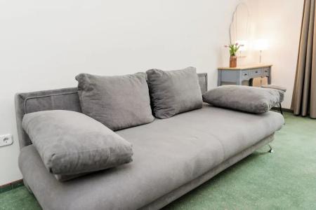 Anna Villa - 102