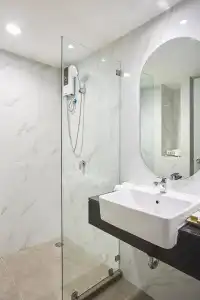 56 Surawong Bangkok - 22
