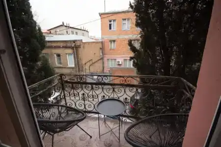 Kartli - 35
