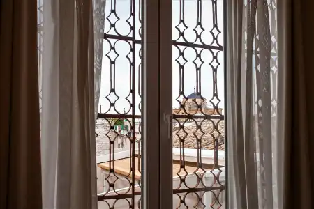 Madinat - 184