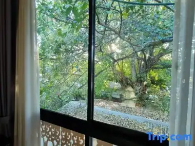 Si Phum Heritage Boutique Chiang Mai - 45