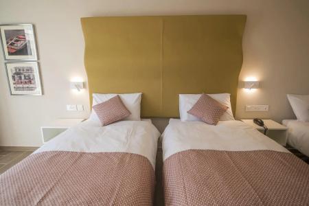 Seaview Malta - Adults Only - 43