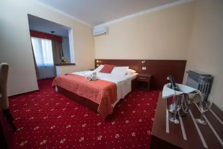Villa Anton - 53