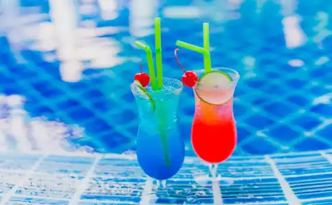Thanthip Beach Resort - 10