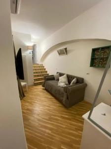 Alcapri Suite Napoli Centro - 27