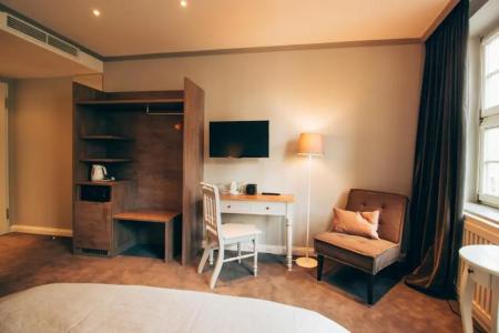 Boutique Classico Bremen - 56