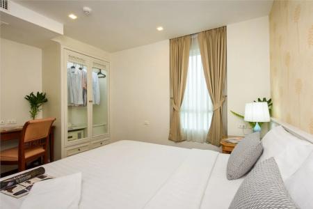 Sabai Sathorn - 146