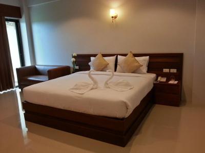 Perfect place - 2