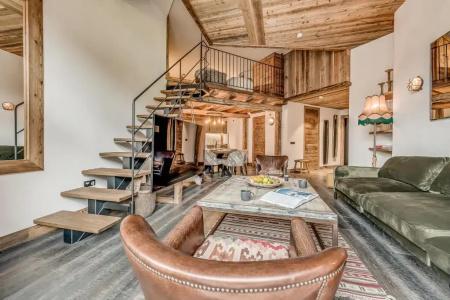 Le Val d'Isere - 234
