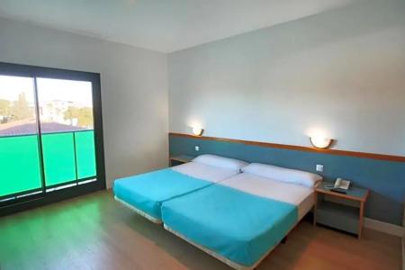 Brisamar Suites - 36