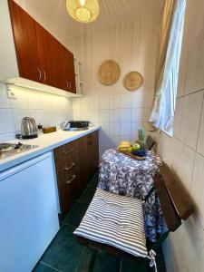 Villa Merci Budva - 101