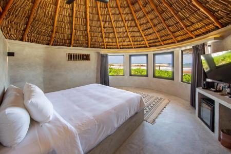 Maya Tulum by Gs - 43
