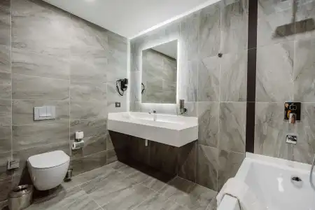 Best Western Plus Batumi - 40