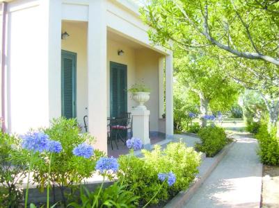 Villino Eleonora & Spa - 75