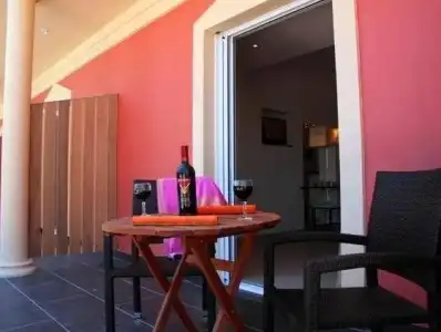 Corfu Pearl - 9