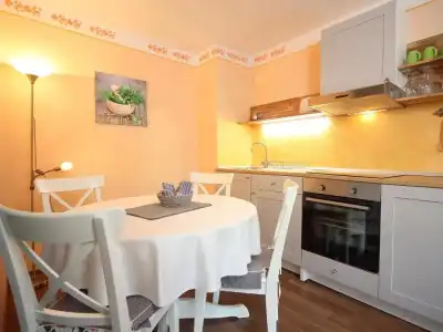 Vila Edelweiss Rooms&App Kranjska Gora - 88