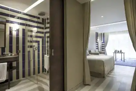Rixos Premium Göcek Adult Only - 7